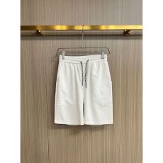 Louis Vuitton Short Pants